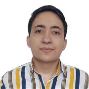 Clases particulares y asesorías personalizadas en español para estudiantes de primaria, secundaria y universidad